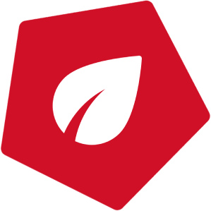 Nachhaltigkeits-Icon